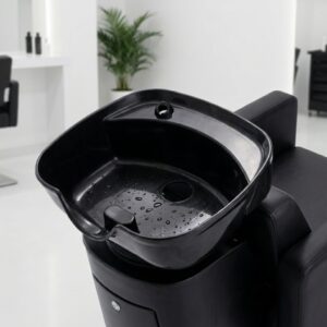 Salon Equipment Universal Drip Tray & Water Basin
