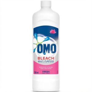 Omo Bleach Multi-Purpose Fresh 750ml