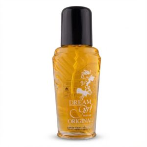 Dream Girl Original Secret Eau de Parfum